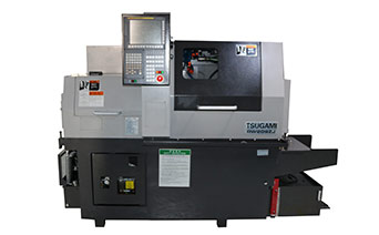 BW209ZJ精上新機(jī)圖 BW209ZJ精上新機(jī)圖